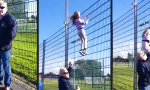 Lustiges Video : Du hattest einen Job...