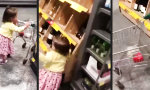 Movie : Schampus nicht vergessen!