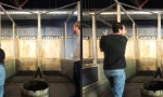 Funny Video : Boomeraxt