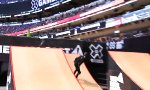 Lustiges Video - 1260 auf der Big Air