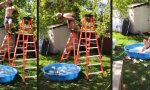 Funny Video : Ich hab ne tolle Idee!
