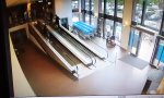 Funny Video : Wenn die Frau mal Bier holen geht