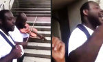 Lustiges Video : Classic Rap