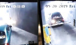 Movie : Etwas beschränkt?