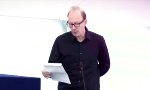 Funny Video - Sonneborn und der „Irre vom Bosporus“