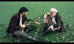 Funny Video : Ländliche Klänge aus dem Reich der Zaren