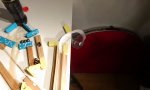Movie : Keinen Bock auf studieren?