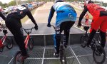 Movie : Auf die Plätze... fertig...