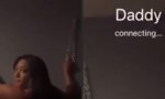 Movie : Who’s your Daddy?!