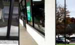 Lustiges Video - American Office