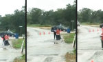 Movie : Treffen auf halbem Weg