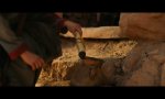 Lustiges Video : Der heilige Postbote