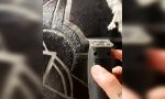 Funny Video - Pimp my Gaul