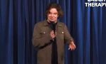 Funny Video - Die Komplexität des Wortes “Shit”