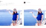 Lustiges Video : Wenn Meister Photoshop in Troll-Laune ist