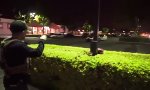 Movie : Keine übliche Festnahme