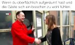 Movie : Schön, dass ich vorbeischauen darf