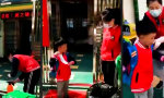 Movie : Back to School - Völlig normal