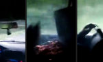 Movie : Klar hab ich an Verpflegung für den Weg gedacht!