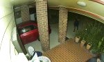 Lustiges Video : Ihr kommt hier nicht rein!