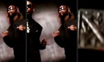 Movie : Nicht ganz wie im Musikvideo