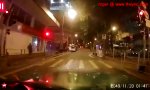 Funny Video : Versicherungsbetrug im Jahre 2049