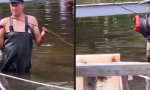 Funny Video : Flexen Level Russia