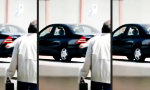 Funny Video : Getriggert?