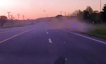 Lustiges Video : Arkansas Action Cop