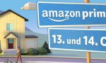 News_x : Jetzt zuschlagen beim Prime Day