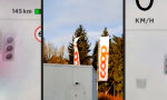 Funny Video : Autonomens Fahren - Das stimmt zuversichtlich