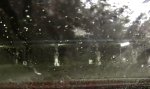 Funny Video : Autoklau in Waschanlage fehlgeschlagen