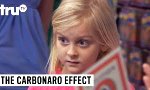 Lustiges Video - Der Carbonaro-Effekt