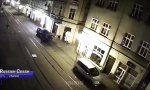 Funny Video : Das Mysterium “Moped”