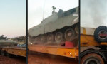 Movie : Panzer aufladen