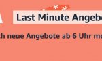 News_x : Last Minute Weihnachts-Angebote