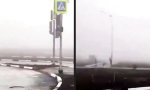 Funny Video : Da geht’s lang, mir nach