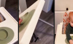 Funny Video : Kleiner Auskenner