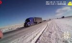 Movie : Speedy Delivery