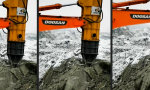 Funny Video - DAS ist ein Presslufthammer!