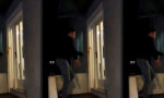 Lustiges Video : Karma is a Back Door