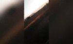 Lustiges Video : Bock auf einen Ausritt, Baby?