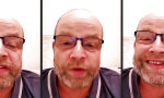 Lustiges Video - Je oller, je doller