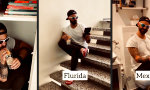 Lustiges Video : Neue Reiseziele in Corona-Zeiten