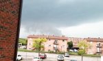Lustiges Video : The Roof