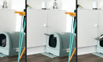 Lustiges Video : Quarantäne Tag 433
