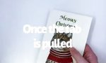 Movie : Meowy Christmas