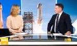 Funny Video : Das nächste Glied der Weltraumkette