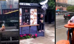 Lustiges Video : Sommer ist, was in deinem Kopf passiert