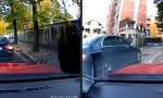 Movie : Leben auf der Überholspur